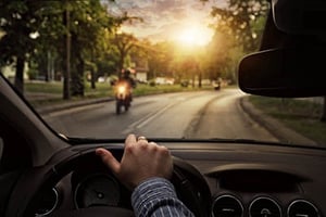 Automobile Accident, Motorcycle Wreck, Wrecks Involving Tractor Trailers Automobile Accident, Motorcycle Wreck, Wrecks Involving Tractor Trailers