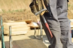 Workers' Compensation Columbia SC