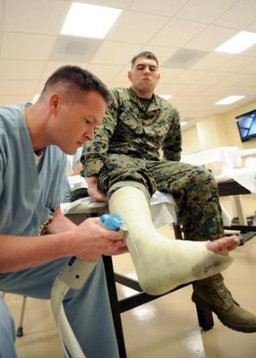 Ortho injury-1