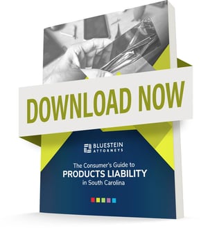 products-liability-book-mockup